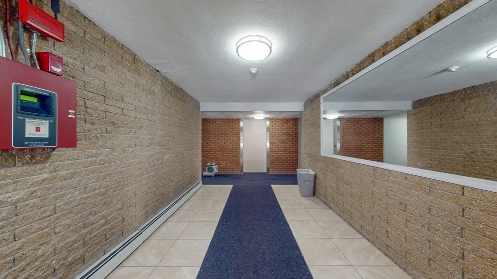 154 Walbridge St, Allston