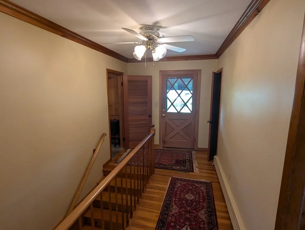 29 Ridgecrest Rd, Amherst