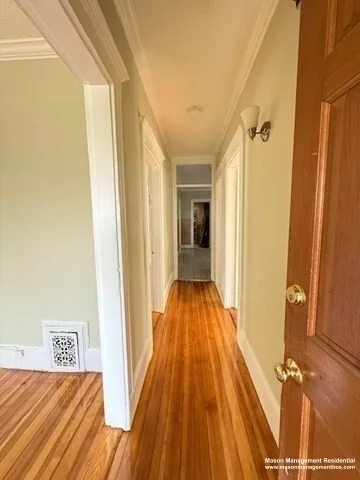 4412 Washington St, Roslindale