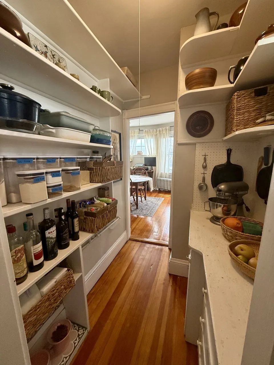 9 Eustis St, Baldwin