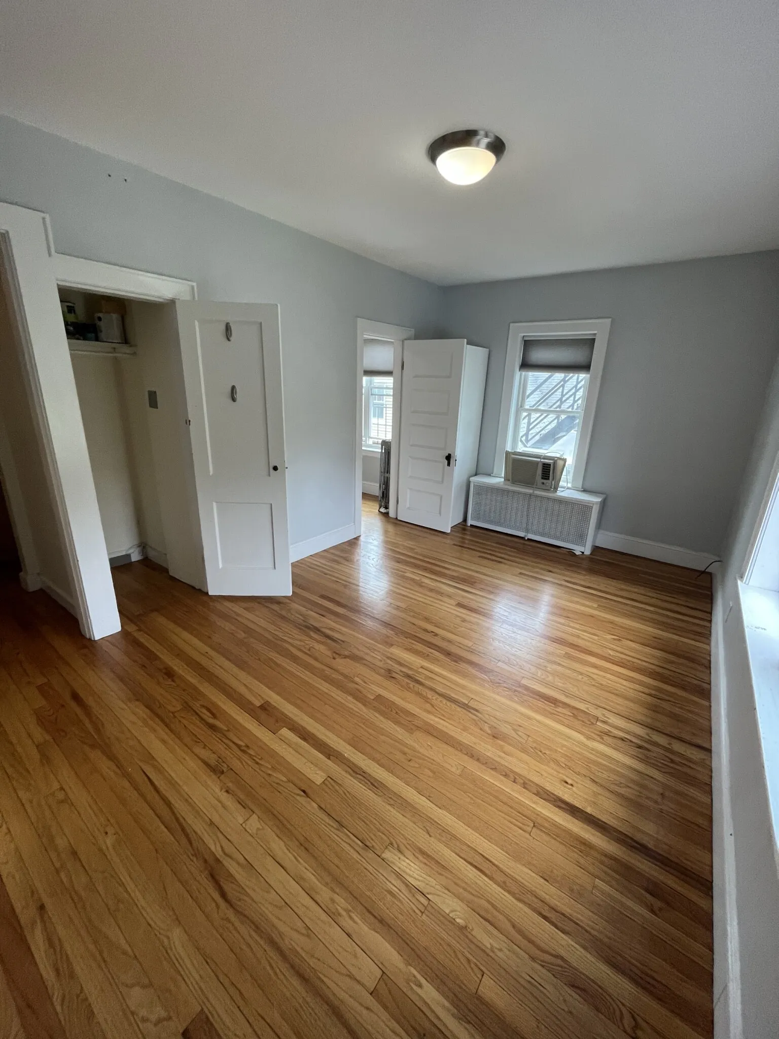 5 Haskell St, North Cambridge