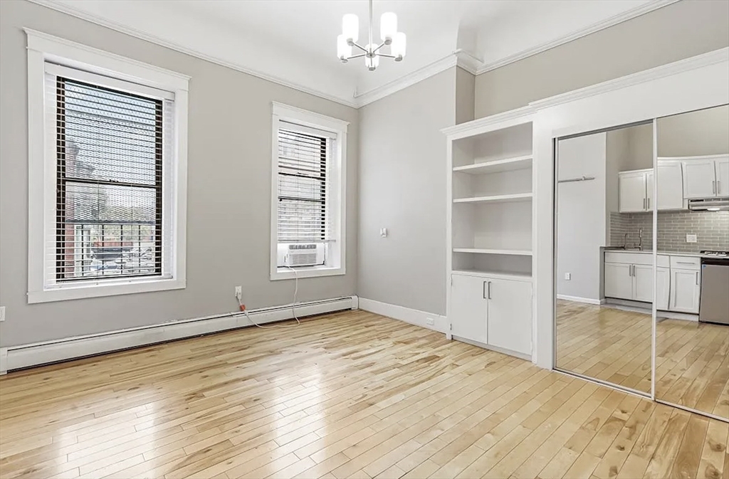 362 Commonwealth Ave, Back Bay