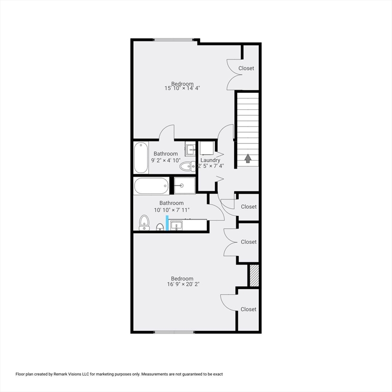 249 Cypress St, Brookline