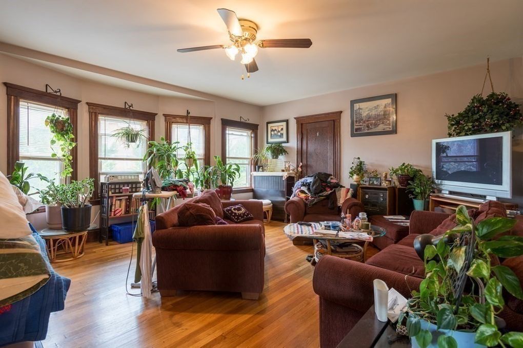 39 Thurston St, Winter Hill