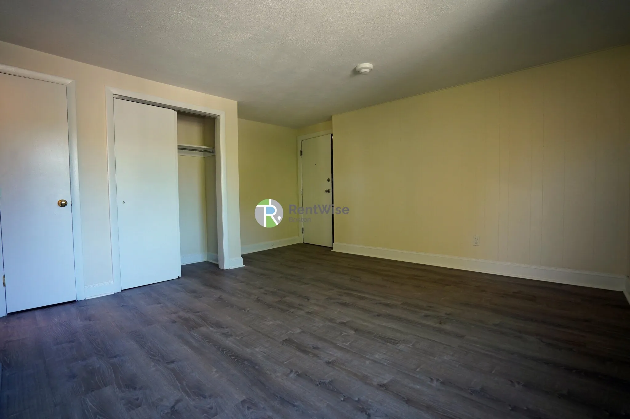 15 Chester St, North Cambridge