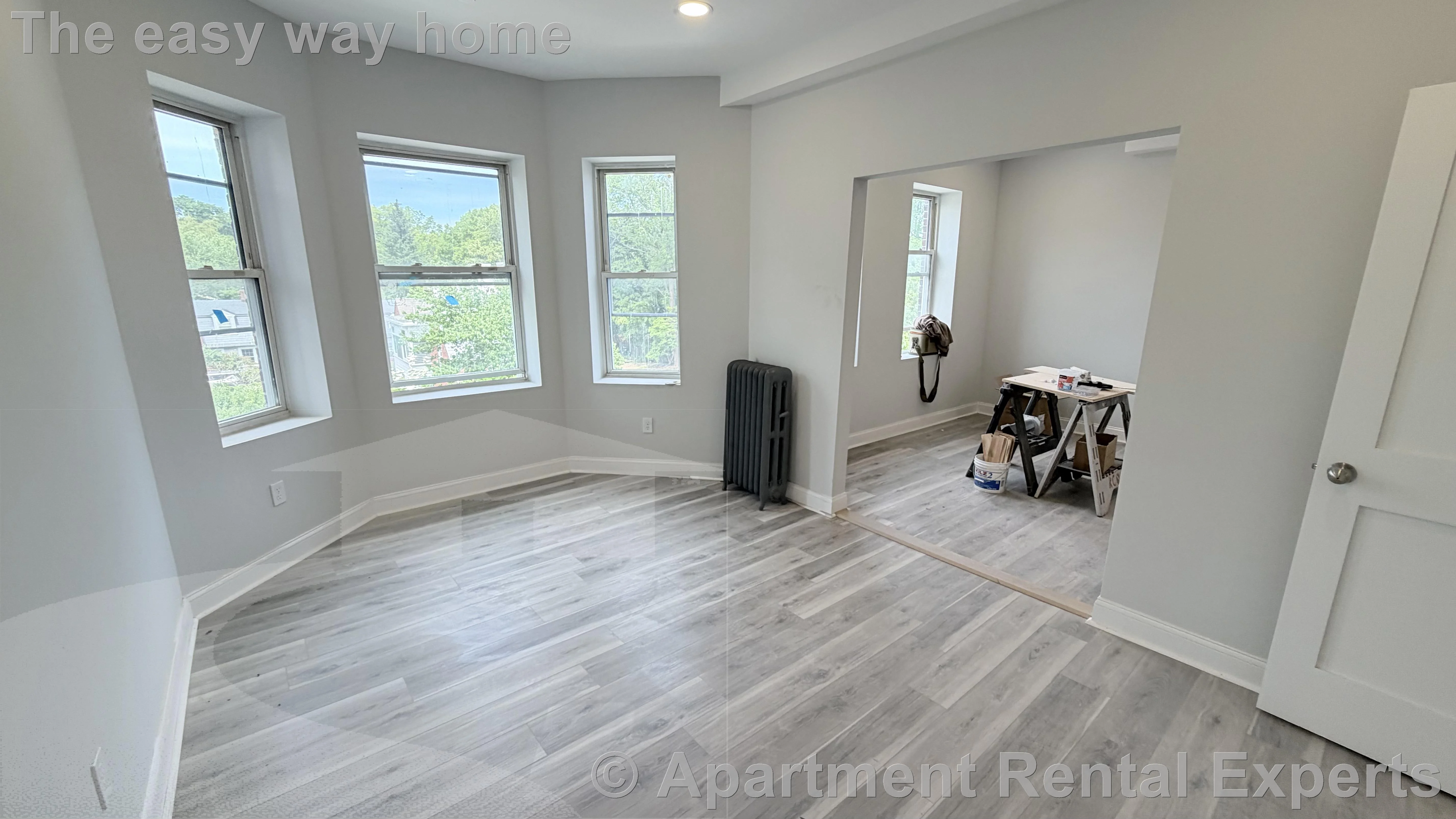 74 Kirkland St, Harvard Square
