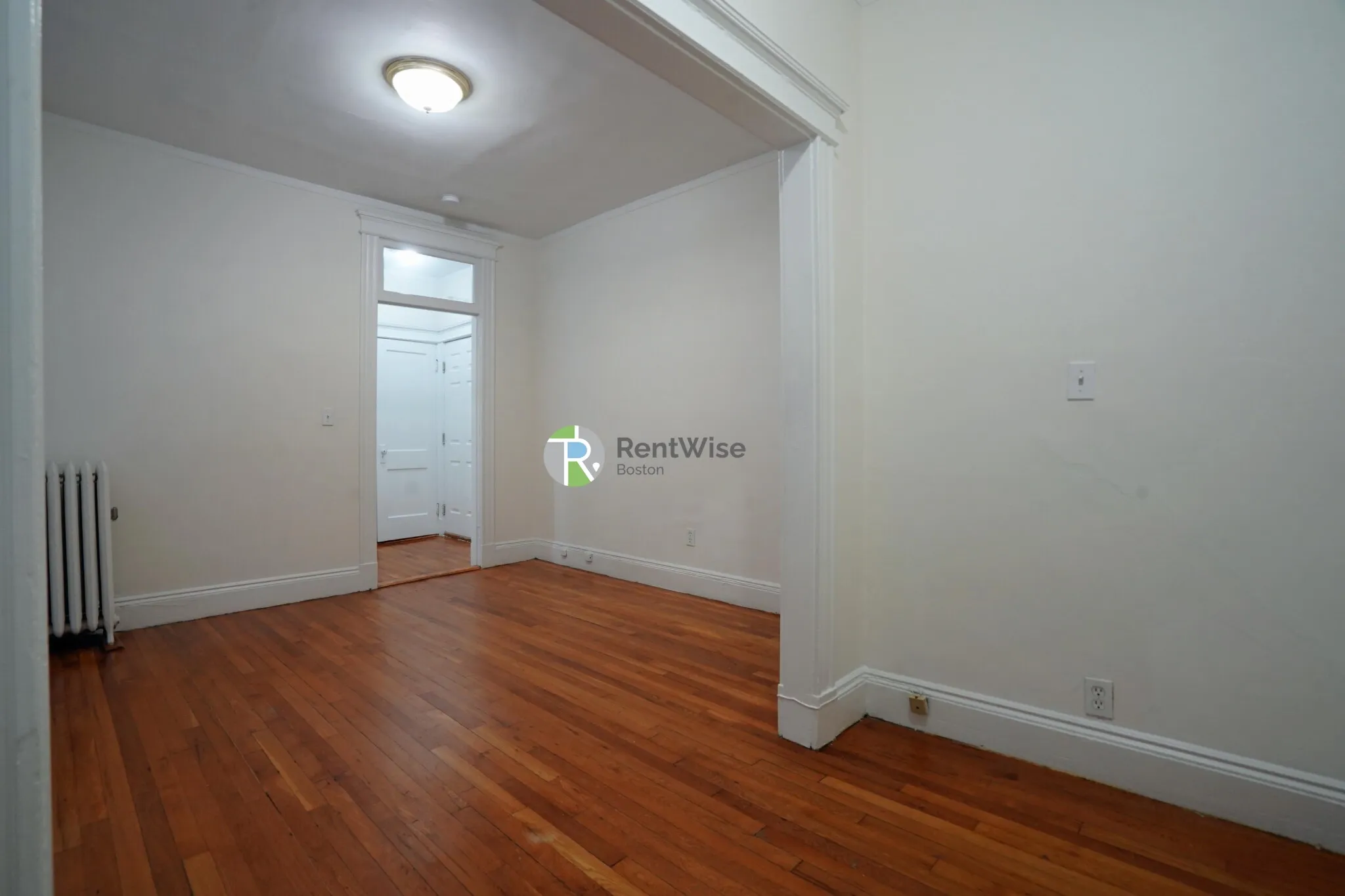 10 Orkney Rd, Brighton