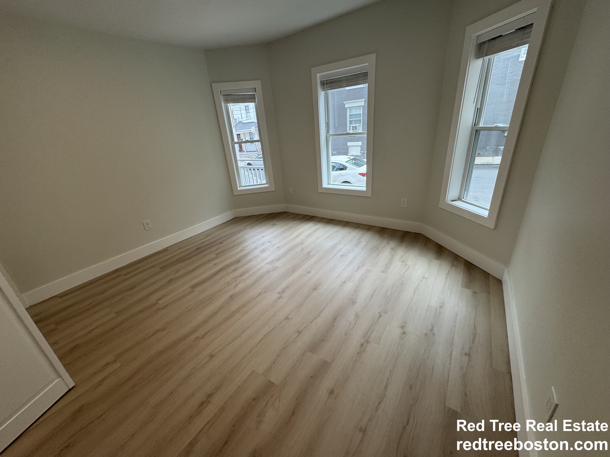 47 Brackett St, Brighton