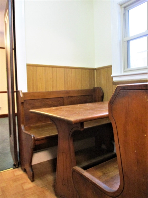 27 Ridgemont St, Allston