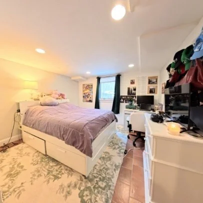 77 Columbus Ave, Union Square