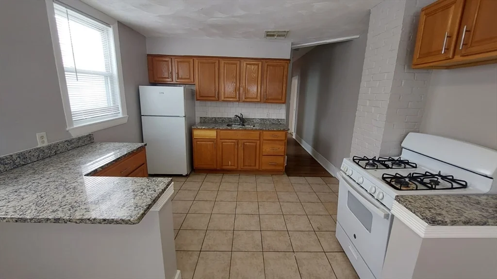 41 Armandine St, Dorchester's Codman Square