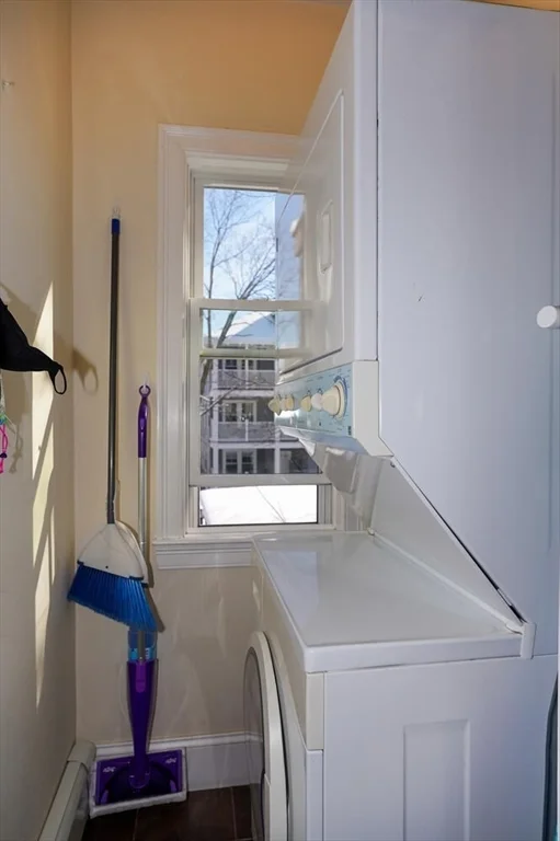 21 Marion Rd, Belmont