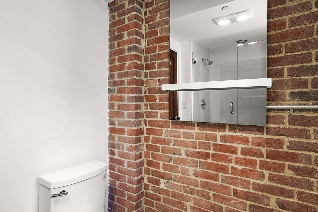 165 Winthrop Rd, Beaconsfield