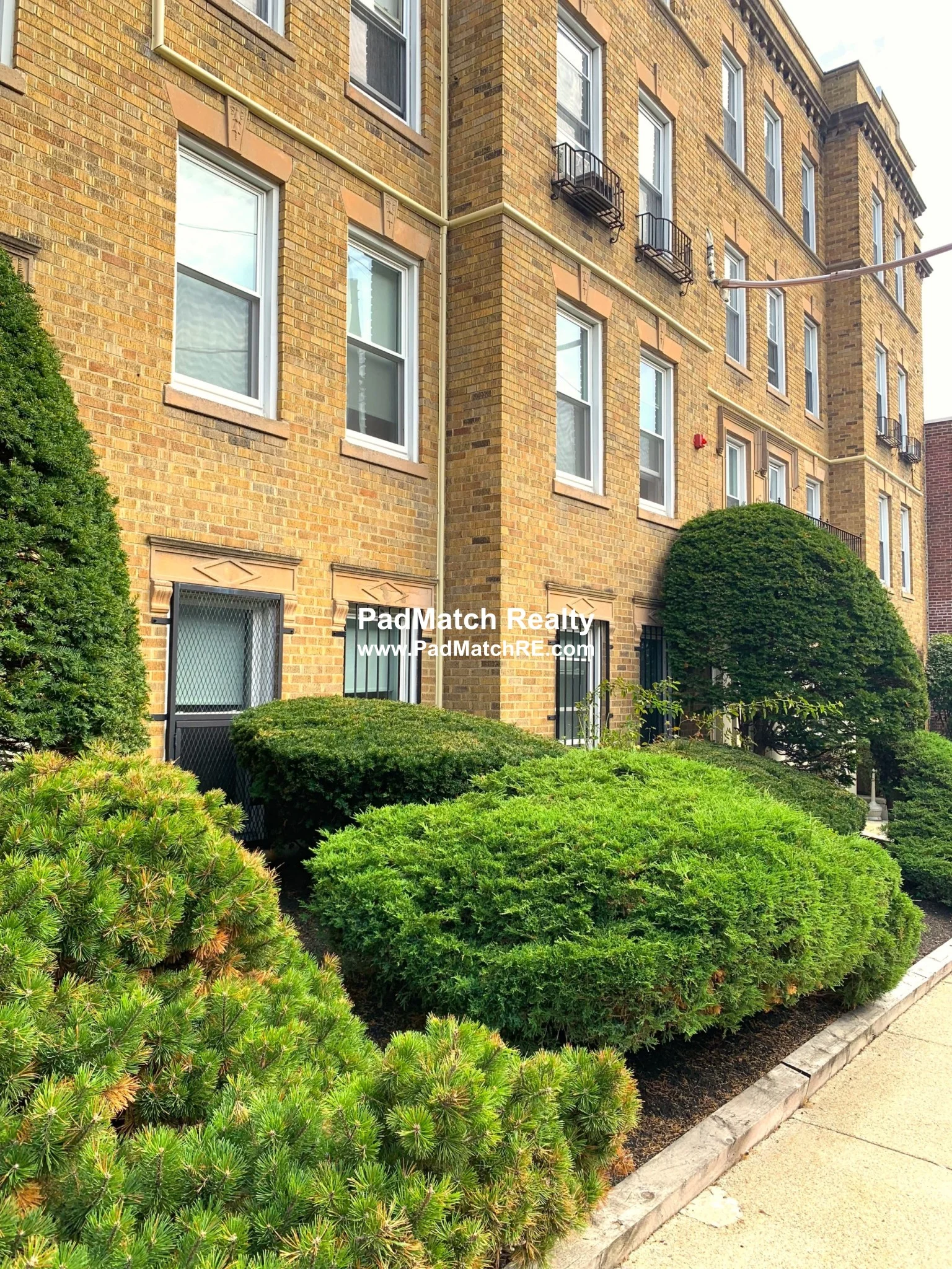 4 Vinal St, Brighton