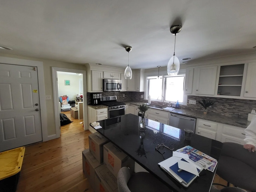 347 Lake St, Haverhill