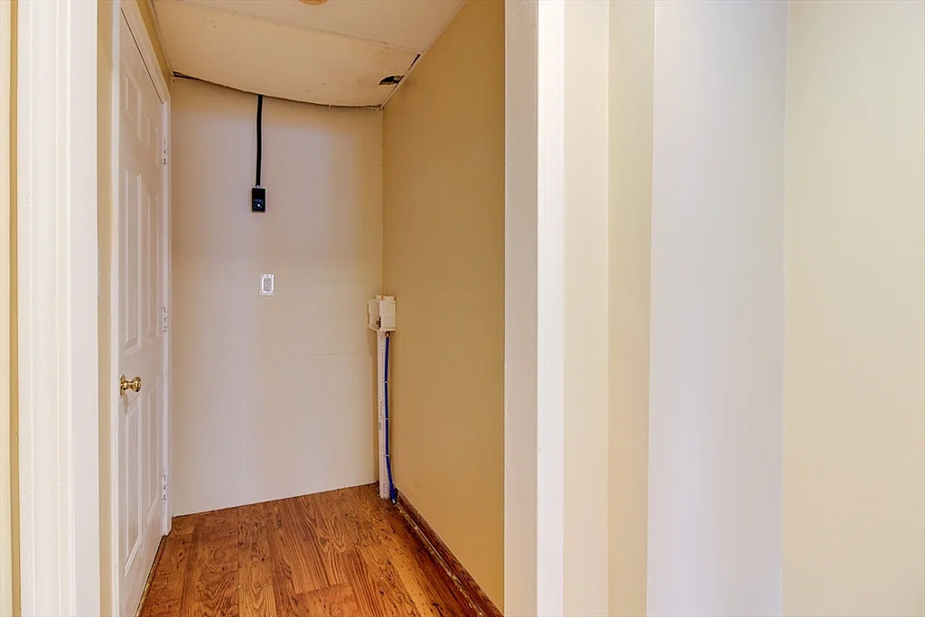 39a Ruggles, Franklin