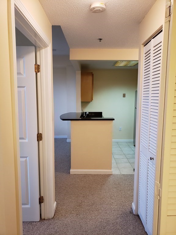 169 Monsignor Obrien Hwy, East Cambridge