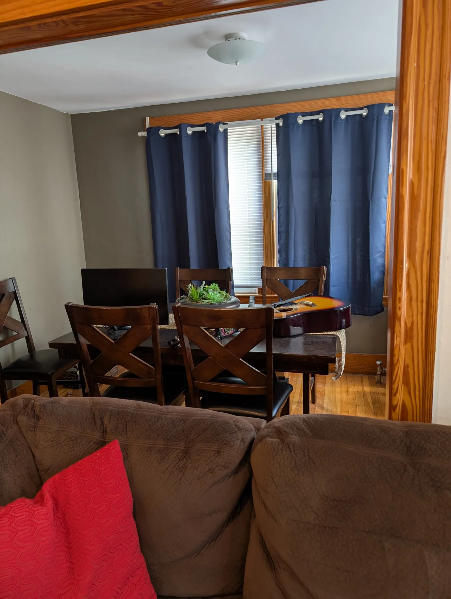 27 North Crescent Circuit, Brighton