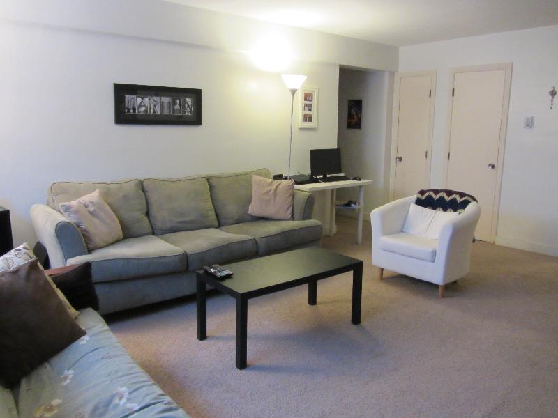 36 Dighton St, Brighton