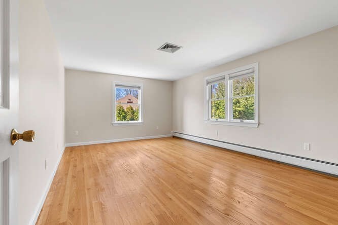 23 Solomon Pierce, Lexington