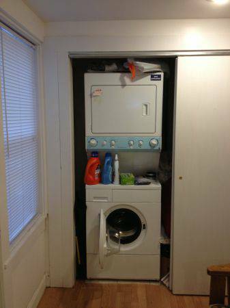 240 Mason Ter, Corey Hill