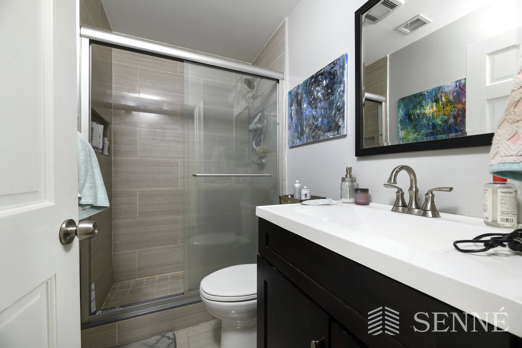 402 Centre St, Jamaica Plain