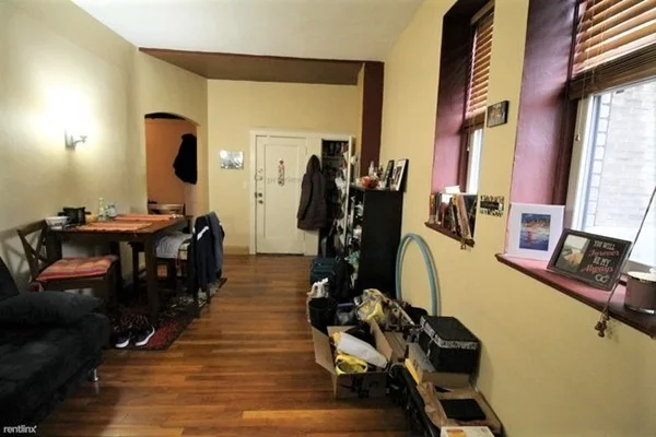 1666 Commonwealth Ave, Brighton