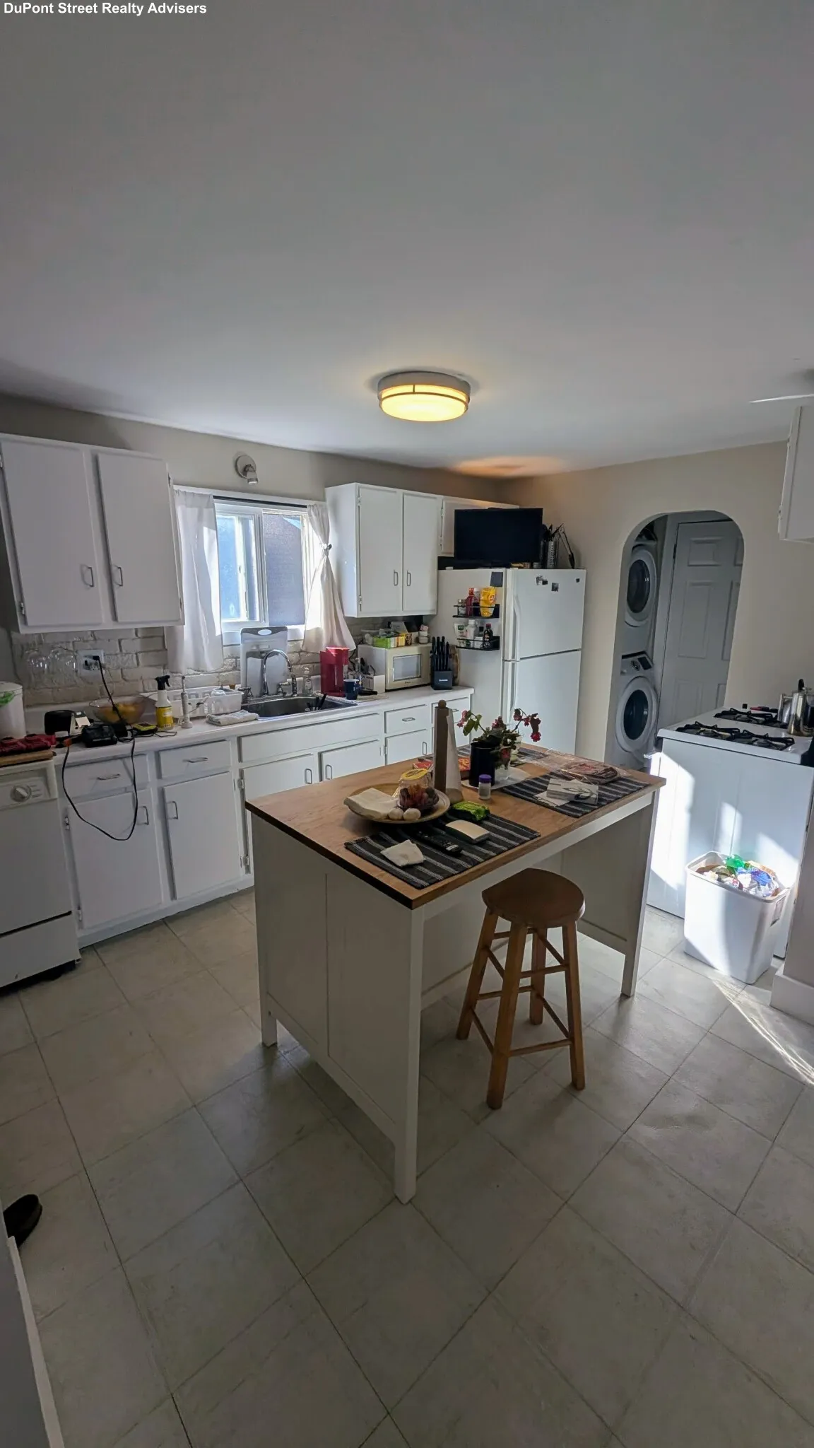 74 Sydney St, Dorchester