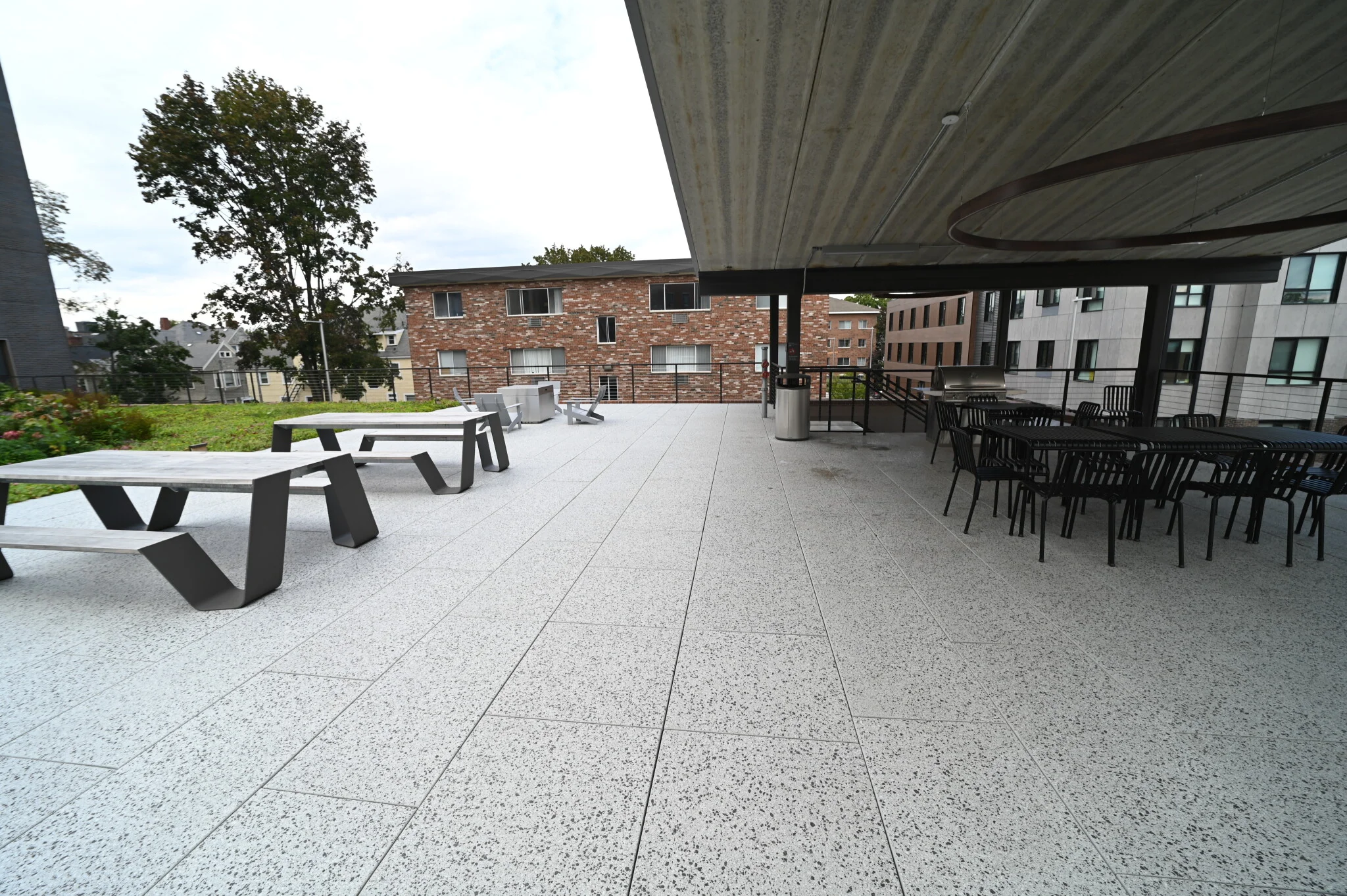 55 Brighton Ave, Allston