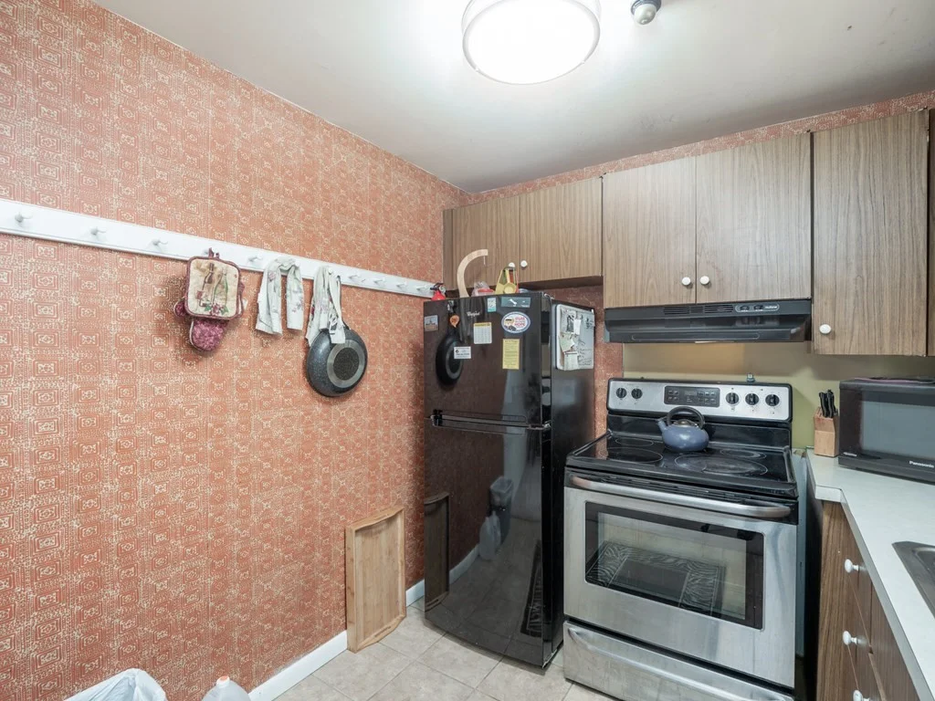 374 Great Rd, Acton