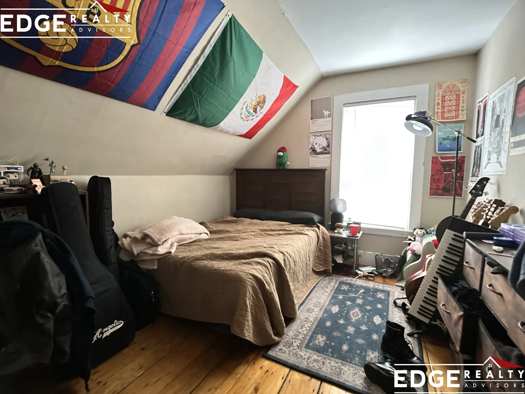 43 Pratt St, Allston