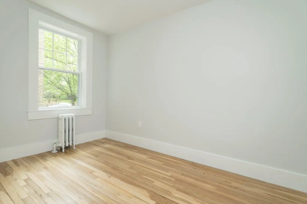 286 Chestnut Hill Ave, Brighton