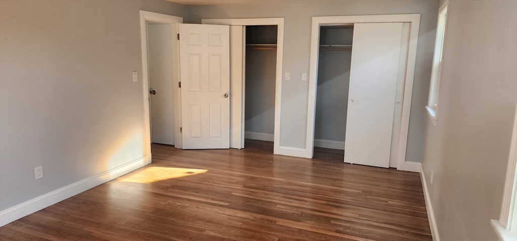 16 Magdala St, Dorchester