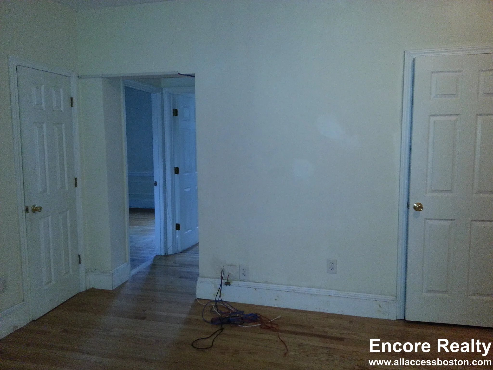 54 Egmont St, North Brookline