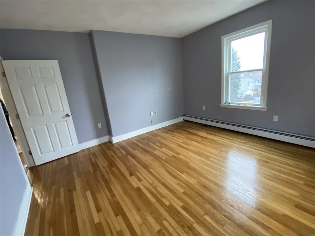 41 Hancock Ave, Medford