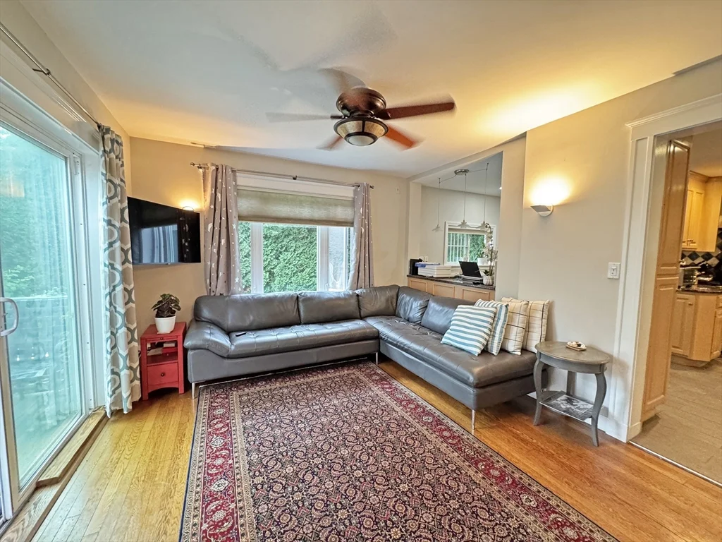 99 Hancock St, Auburndale