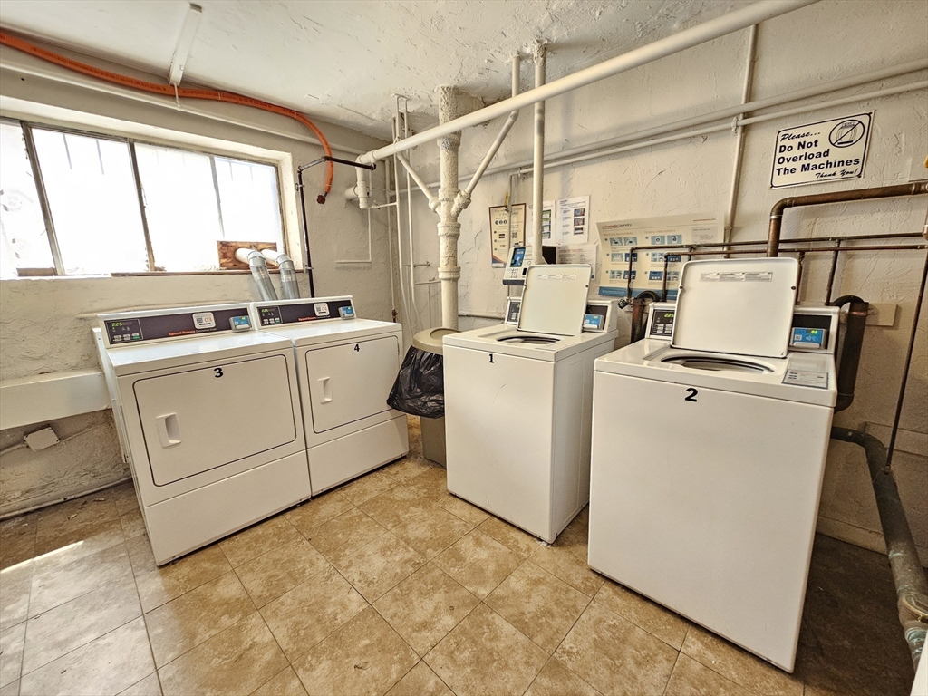 14 Pearl St, Dorchester