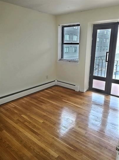 1039 Commonwealth Ave, Allston