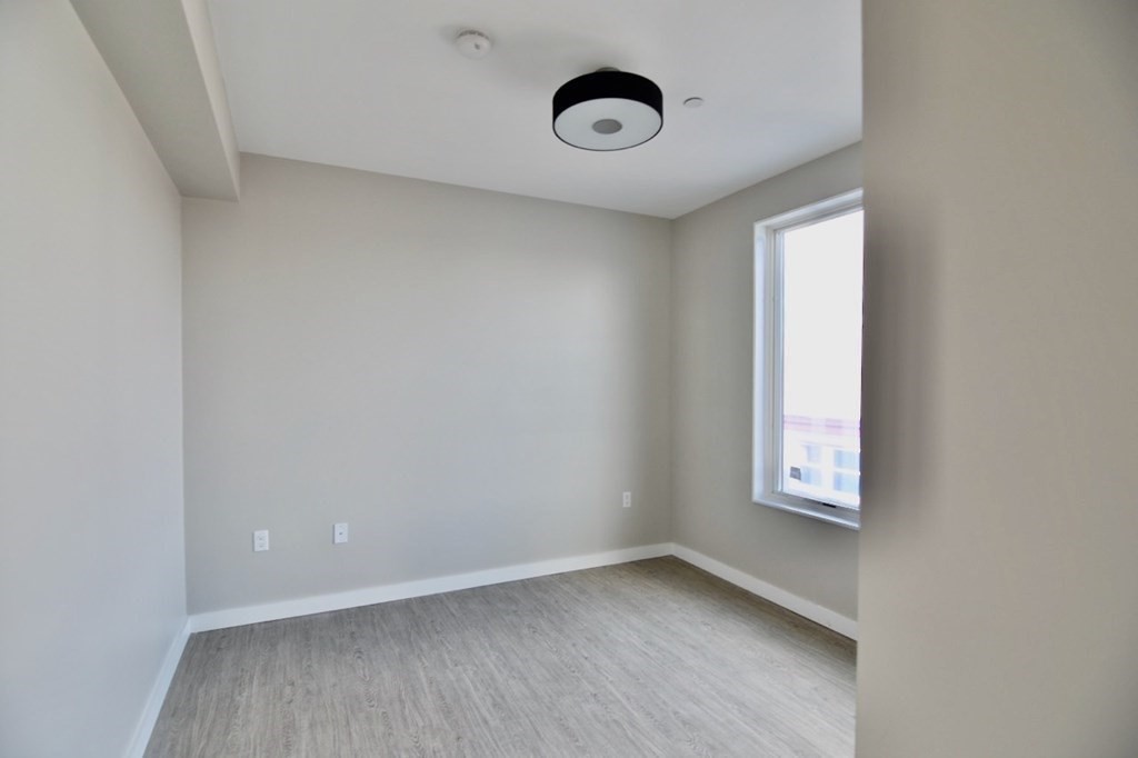 120 Savin Hill Ave, Dorchester