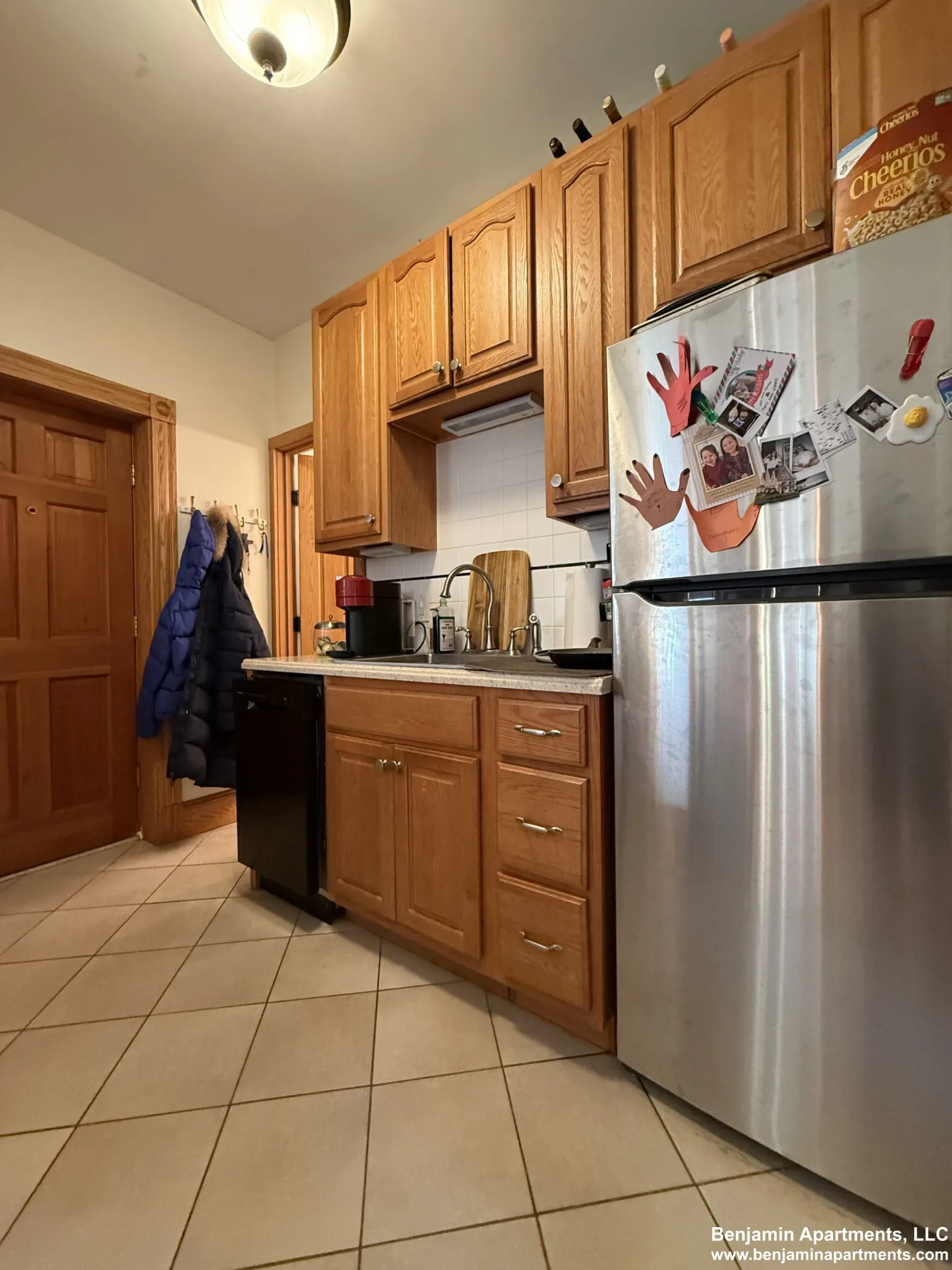 97 Myrtle St, Beacon Hill