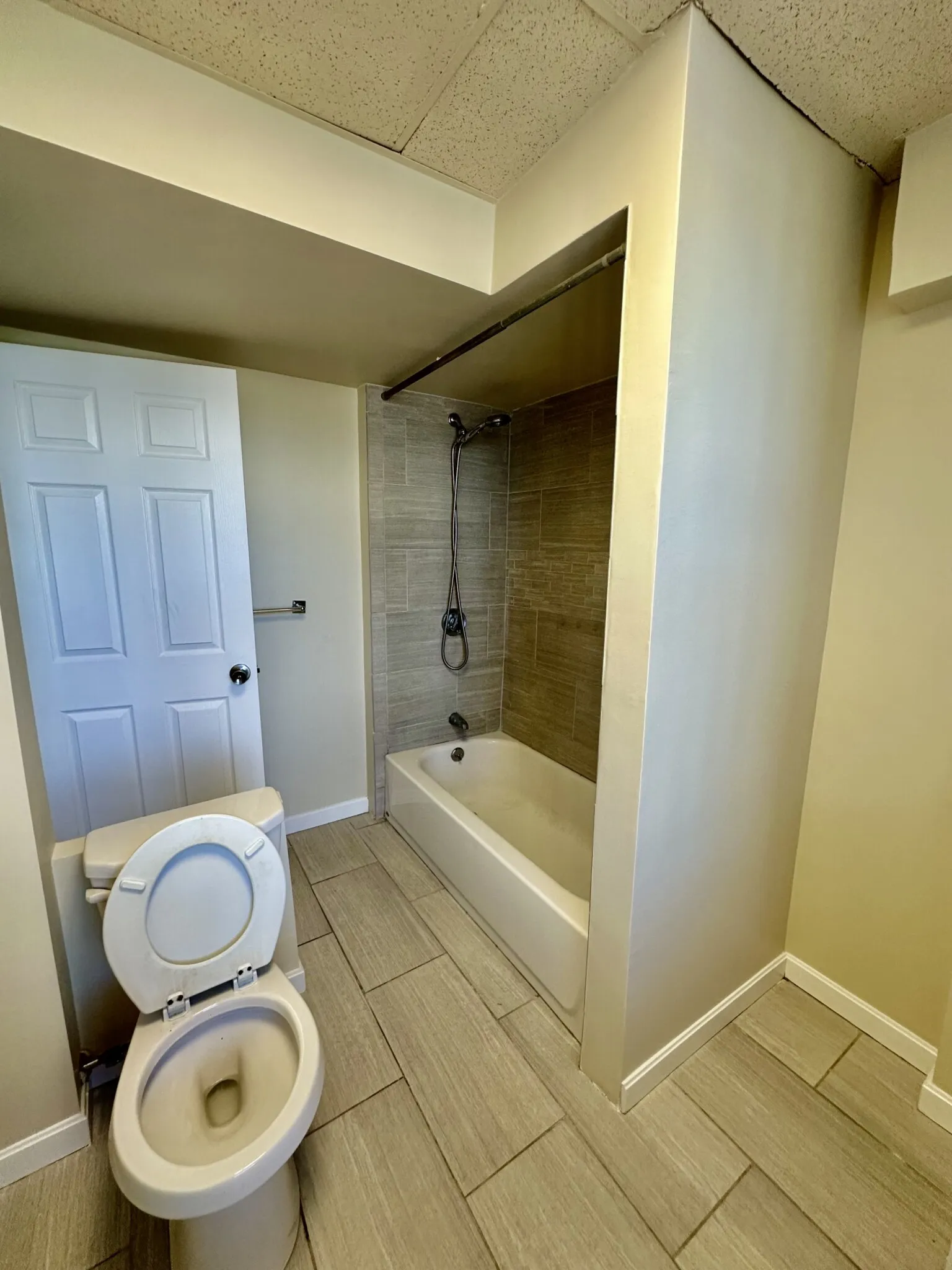 9 Bowdoin St, Beacon Hill