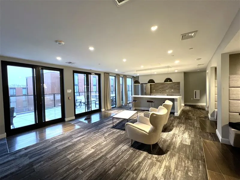 9 Central St, Spring Hill