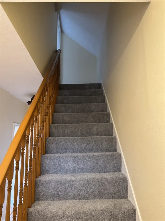 255 River St, Zip 01832