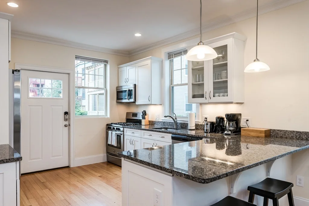 1 Larose Pl, Brighton