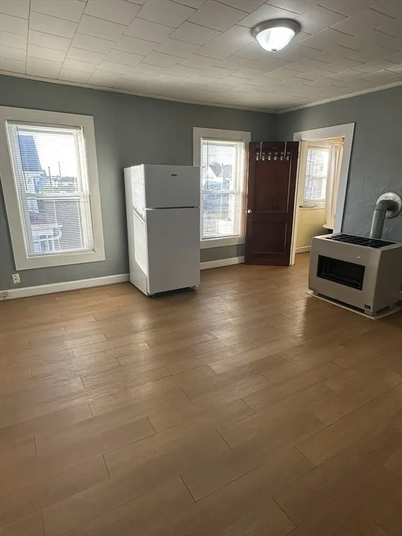 455 Peckham St, Fall River