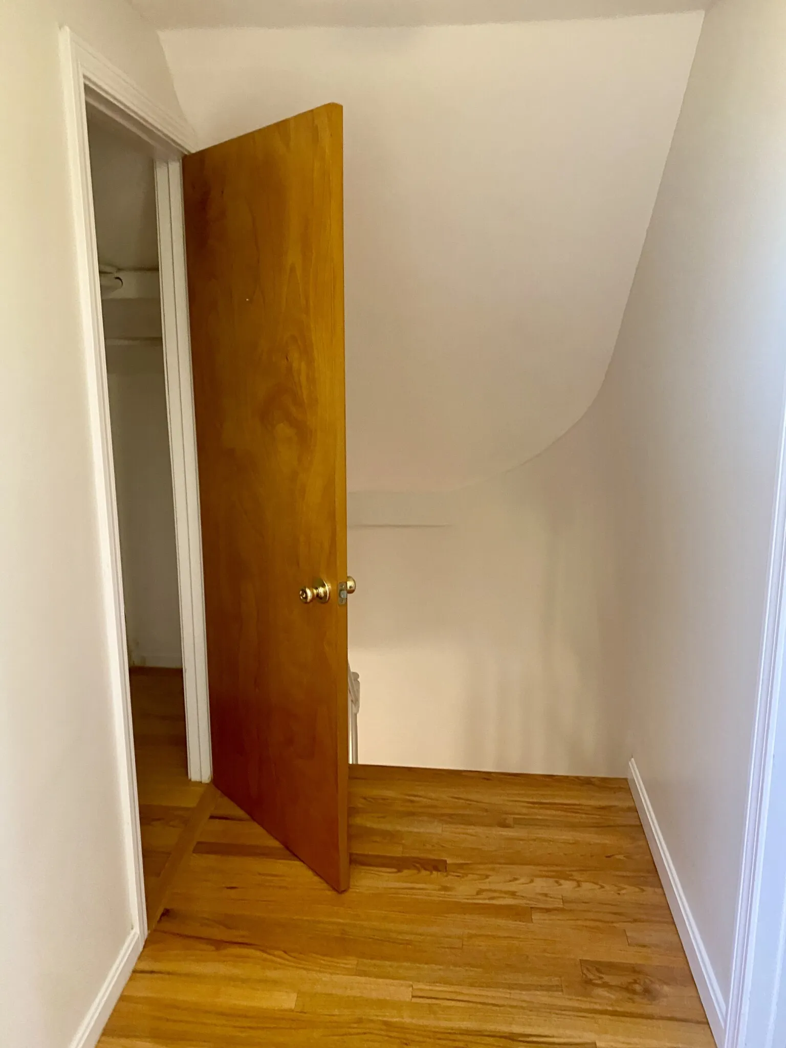 123 Thorndike St, East Cambridge