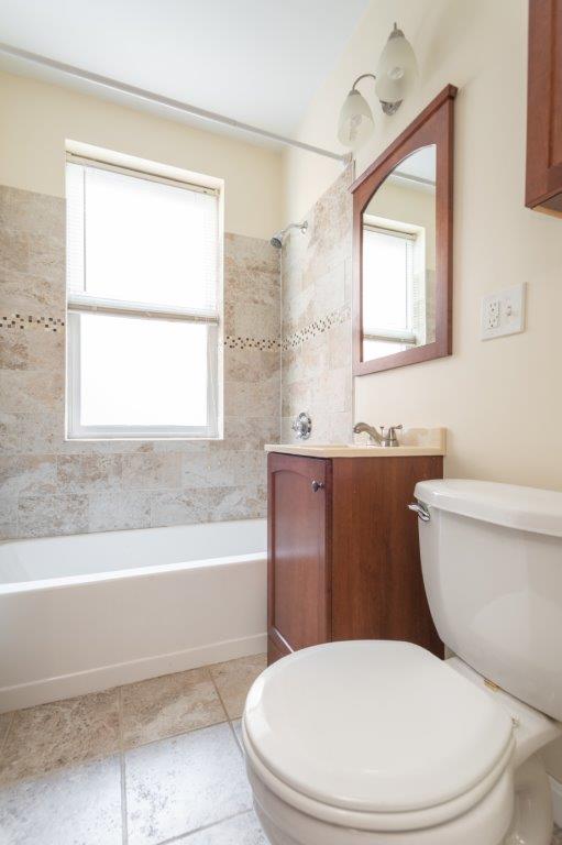 136 Highland Ave, Spring Hill