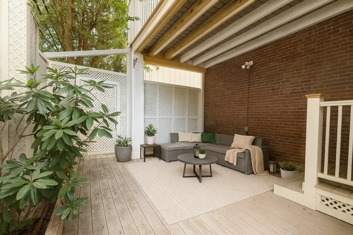 38 Cameron St, Brookline Village