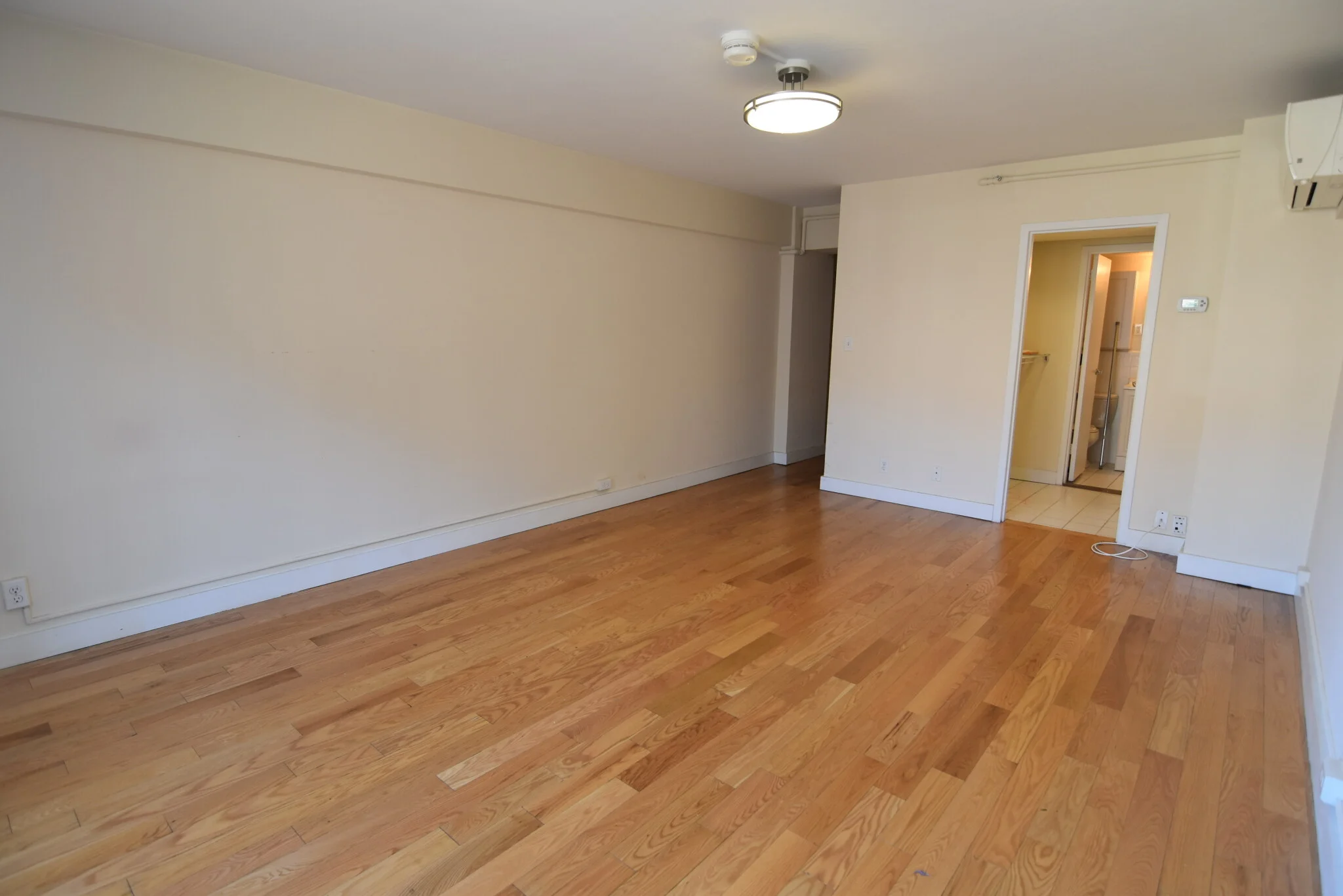 1440 Beacon St, Coolidge Corner