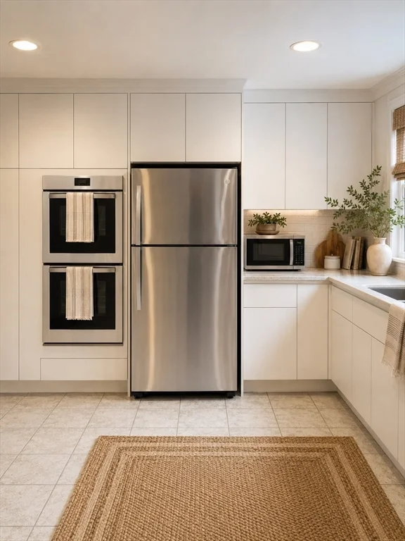 132 Brandeis Rd, Chestnut Hill